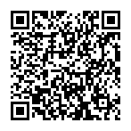 www.house-info.tw房屋網-找尖石鄉建地-QRCode