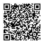 www.house-info.tw房屋網-找尖石鄉道路土地-QRCode