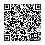www.house-info.tw房屋網-找尖石鄉道路地-QRCode