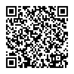 www.house-info.tw房屋網-找山上住宅土地-QRCode