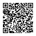 www.house-info.tw房屋網-找山上住宅地-QRCode