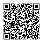 www.house-info.tw房屋網-找山上區住宅用地-QRCode