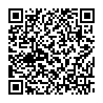 www.house-info.tw房屋網-找山上區商業土地-QRCode