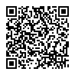 www.house-info.tw房屋網-找山上區商業地-QRCode