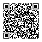 www.house-info.tw房屋網-找山上區土地-QRCode