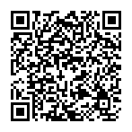 www.house-info.tw房屋網-找山上區山坡土地-QRCode