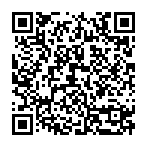www.house-info.tw房屋網-找山上區山坡用地-QRCode