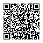 www.house-info.tw房屋網-找山上區工業用地-QRCode