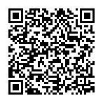 www.house-info.tw房屋網-找山上區建地-QRCode