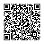 www.house-info.tw房屋網-找山上區林地-QRCode