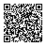 www.house-info.tw房屋網-找山上區農地-QRCode