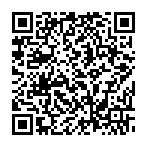 www.house-info.tw房屋網-找山上區道路用地-QRCode