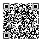 www.house-info.tw房屋網-找山上商業土地-QRCode