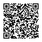 www.house-info.tw房屋網-找山上商業地-QRCode