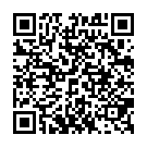 www.house-info.tw房屋網-找山上土地-QRCode
