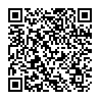 www.house-info.tw房屋網-找山上山坡用地-QRCode