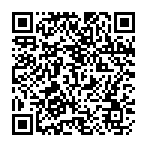 www.house-info.tw房屋網-找山上工業土地-QRCode