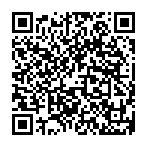 www.house-info.tw房屋網-找山上工業地-QRCode