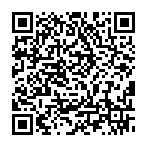 www.house-info.tw房屋網-找山上工業用地-QRCode