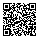 www.house-info.tw房屋網-找山上建地-QRCode