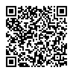 www.house-info.tw房屋網-找山上道路地-QRCode