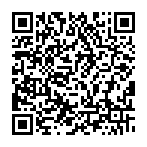 www.house-info.tw房屋網-找山上道路用地-QRCode
