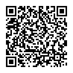 www.house-info.tw房屋網-找岡山住宅用地-QRCode