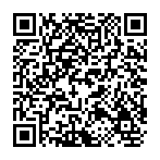 www.house-info.tw房屋網-找岡山區住宅土地-QRCode