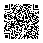 www.house-info.tw房屋網-找岡山區商業土地-QRCode