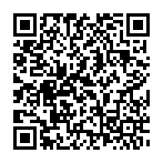 www.house-info.tw房屋網-找岡山區商業用地-QRCode