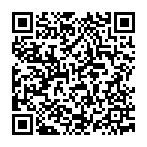 www.house-info.tw房屋網-找岡山區土地-QRCode