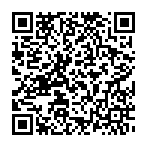 www.house-info.tw房屋網-找岡山區山坡土地-QRCode