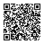 www.house-info.tw房屋網-找岡山區山坡地-QRCode