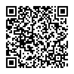 www.house-info.tw房屋網-找岡山區工業土地-QRCode