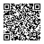 www.house-info.tw房屋網-找岡山區工業地-QRCode