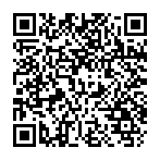www.house-info.tw房屋網-找岡山區道路地-QRCode