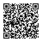 www.house-info.tw房屋網-找岡山區道路用地-QRCode