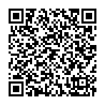www.house-info.tw房屋網-找岡山商業土地-QRCode