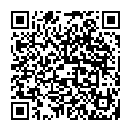www.house-info.tw房屋網-找岡山商業地-QRCode