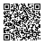www.house-info.tw房屋網-找岡山商業用地-QRCode