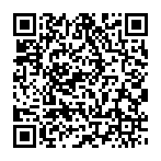 www.house-info.tw房屋網-找岡山山坡土地-QRCode