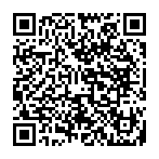 www.house-info.tw房屋網-找岡山山坡地-QRCode