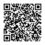 www.house-info.tw房屋網-找岡山工業土地-QRCode