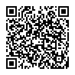 www.house-info.tw房屋網-找岡山工業地-QRCode