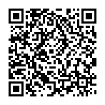 www.house-info.tw房屋網-找岡山工業用地-QRCode