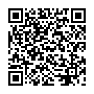 www.house-info.tw房屋網-找岡山建地-QRCode