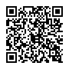 www.house-info.tw房屋網-找岡山農地-QRCode