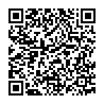 www.house-info.tw房屋網-找岡山道路地-QRCode