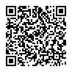 www.house-info.tw房屋網-找岡山道路用地-QRCode