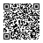 www.house-info.tw房屋網-找峨眉住宅土地-QRCode